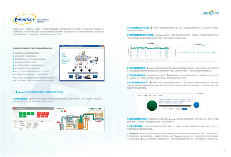 1-5.KHE系列螺桿壓縮機(jī)-新_06.jpg