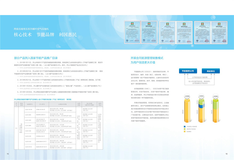 1-5.KHE系列螺桿壓縮機(jī)-新_08.jpg