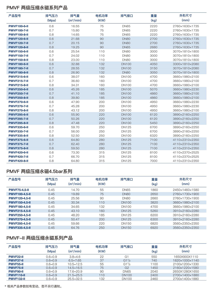 2.選部分并入KHE,JN系列23_05.jpg